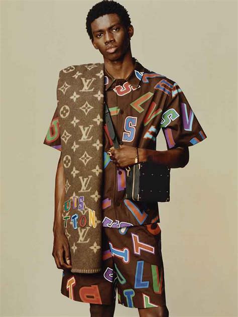 louis vuitton nba drop 2|louis vuitton nba capsule collection.